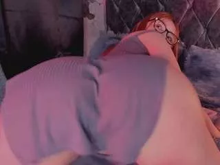 Offline vanessaa-blake on CamSoda