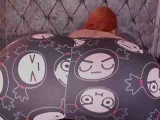 Offline vanessaa-blake on CamSoda