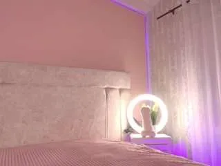 veronicamartin — Sexy blowjob  - fav vibrations 21, 100, 222 [Multi Goal]