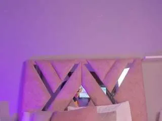 Freechat victoriabecker on CamSoda