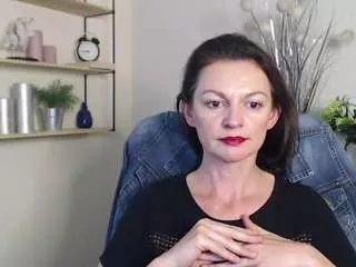 viviankiss on CamSoda 