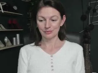 viviankiss on CamSoda 