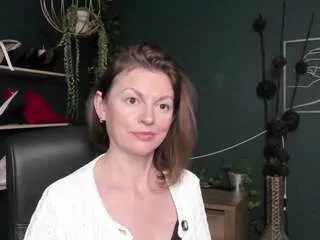 viviankiss on CamSoda 