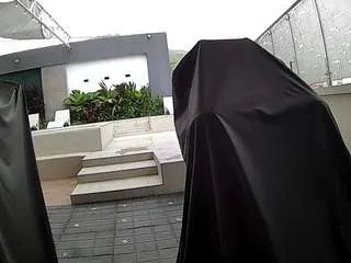 voyeurcam-casa-salsa-gym-bike — voyeurcam-casa-salsa-gym-bike Public Chat Channel