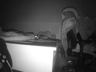 voyeurcam-sexy-little-ana-01 —  WAAKE ME UP FOR COLLEGE@6amMODEL:SEXY-LITTLE ANA [Goal Race]