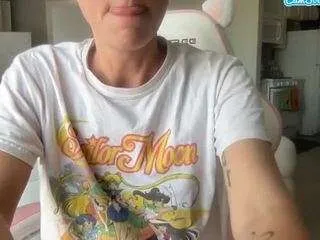 Freechat whitneyoc on CamSoda