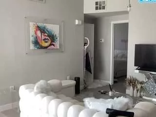 Freechat whitneyoc on CamSoda