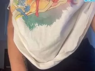 Freechat whitneyoc on CamSoda