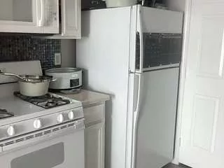 Freechat whitneyoc on CamSoda