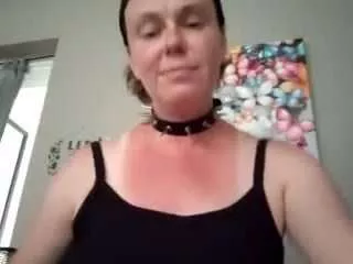 xxxtessxxx on CamSoda 