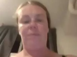 xxxtessxxx on CamSoda 