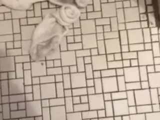 yellowtail80 on CamSoda 