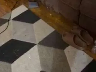 yellowtail80 on CamSoda 