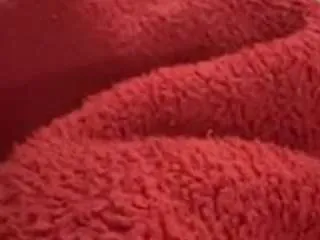 yellowtail80 — Juicy pussy watch me get pounded