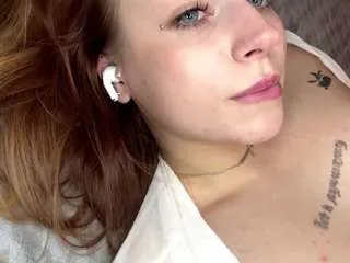 zoegarcia — Play with my pussy [427 tokens remaining]