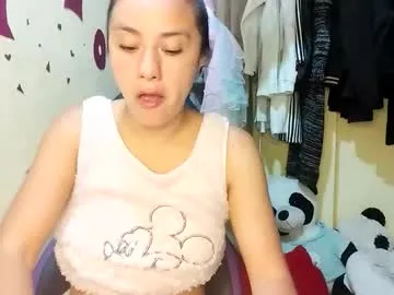 1kandylove — Welcome to my Room 1kandyloveI love to feelingUrvibrations inside my pussyI Want to satisfy U and be able to giveUmy Squirt and forU to give meUr milk #colombia #milf #lush #latina #natural #squirt