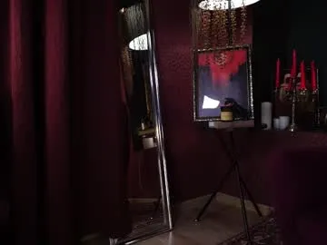 1reisatumi — Goal: Show Panties #asian #squirt #shaved #new #teen #smalltits - Next Goal: Show Boobs(.)(.)