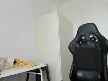 200gentleman — Want attention? Buzzing me will do the trick! #mature #uncut #bigballs #straight #edging Older but not dead yet!