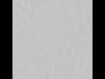 _cristianlopez — turn me on and make me CUM!    #bigcock #muscle #latin #lovense #lush #findom #cumshow #cum #ass #sexy #bigass #muscle #beauty #cumshot #cumshow #bigcock #