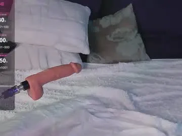 _evalane — shake my ass  #fuckmachine #teen #anal #trans [50 tokens remaining]