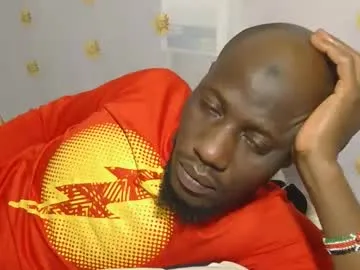 _hairlyboy — yr welcome dr i wish you follow me #cum #bbc #nakedmasturbation  #feet #ebony   #pvtopen