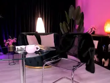 _kim_possible_ — Happy birthday to meI wish to have a great day togetherLet's Party - Multi Goal: Happy Birthday [3233 tokens left] #redhead #pantyhose #birthday #squirt #stockings