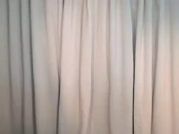 Freechat _kyliebrown_ on Chaturbate