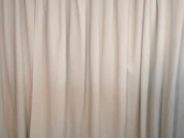 Freechat _kyliebrown_ on Chaturbate