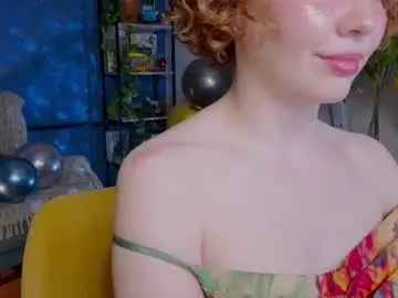 Chaturbate _lightmyfire is Private _lightmyfire — Goal: pleasure! Flash red bush - 25 Win a prize - 50 #hairy #redhead #bush #lovense #smalltits -- Current Goal: Start play with my pussy with fingers at 500 tokens -- Next Goal: Gentle play wi Salome I can be on at random time of the day/week, as...