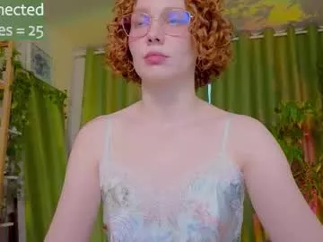 Freechat _lightmyfire on Chaturbate