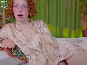 Freechat _lightmyfire on Chaturbate