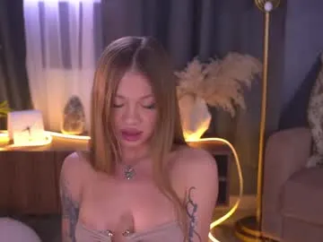 _littlemix__ — GOAL: How cool i can be in erotic? [33 tokens remaining] Sophie's room of lust! #c2c #bigtits #bigboobs #shy #new