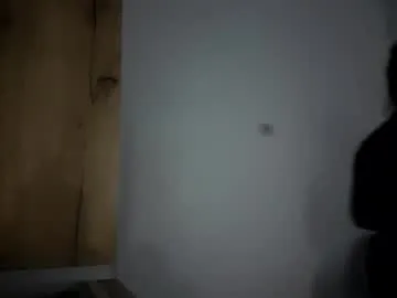 Freechat _milagoddess on Chaturbate