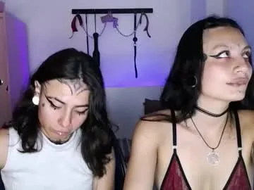 _onthary_6 — You are the most loser slave [2899 tokens left] #mistress #bdsm #feet #femdom #pvt