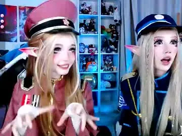 Chaturbate _sparkland_ is Freechat _sparkland_ — SPARKLAND^^ - Goal is : SECRET GOAL #new #asian #anime #ahegao #anal