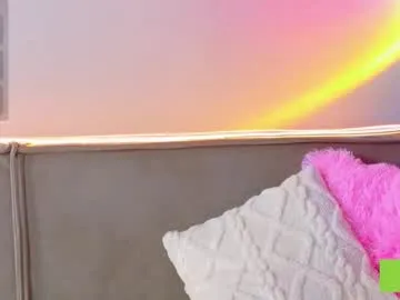 _starshine — Morning coffe with me! Lolla is here!! im #skinny #blonde #teen #shy with #bigtits girl!  Goal: spy under my skirt [33 tokens remaining]