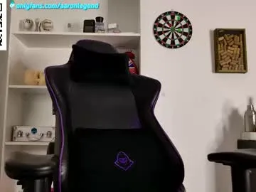 Chaturbate aaronlegend is Freechat aaronlegend — fucking horny, lets cuml! #bigcock #bigballs #blueeyes #bwc