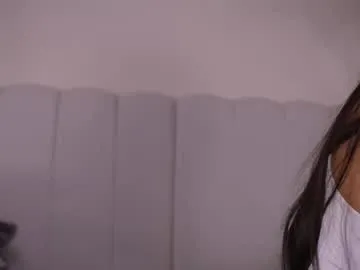 abby_me — This sweet princess wants to feel your fingers in my tight pussy Lovense Special Patterns 22-33-44-100  - Multi Goal:  Squirt TIME [283 tokens left] #18 #anal #teen #bigboobs #squirt