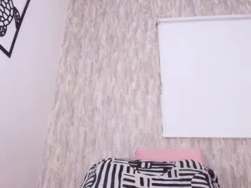 abby_pratt on Chaturbate 