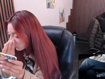 abbystones — Formality is broken with each garment that falls - Multi Goal: toy control   [100tk each Goal] #office #couple #natural #young #teen