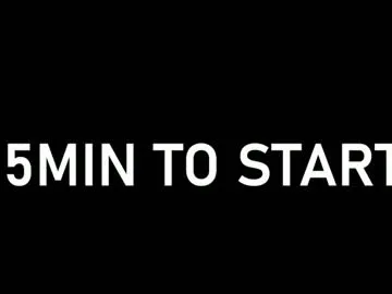 Freechat abella_danger_x on Chaturbate