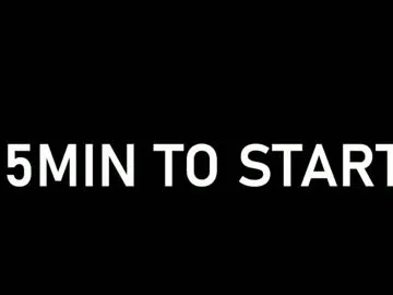 abella_danger_x — Rainy autumn day... Welcome in the most classical and cozy room Check out my menu or roll the dice #18 #new #teen #brunette #shy