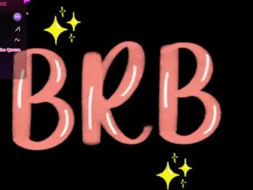 abigail_w — GOAL: naked [562 tokens remaining] Welcome to my room! #latina #bigass #curvy #lovense #cute