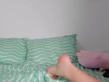 agatha_vixen — Im Agatha  Do you want to see my naughtiest side?  FAV VIBRATION: 80~38~10 #slave #18 #natural #pvt #latina