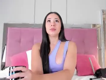 ahincale — GOAL: doggy style+masturbation fuckmachine [298 tokens remaining] Large breasts bounce when they receive tips  #bigass #fuckmachine #milk #bigboobs #longhair