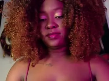 Chaturbate aidaadams is Freechat aidaadams — I love slow moments that feel like they could last forever. My Fav Patterns 222//444//999 #ebony #latina #mommy #cute #brunette