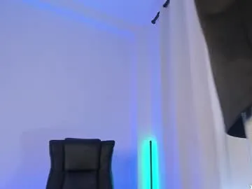 alan_rosee — Hi guysI really want to squirt in your mouthlush ON  Jerkoff fast and show pre-cum   217 remaining to goal! #bigcock #monstercock #latino #young #muscle