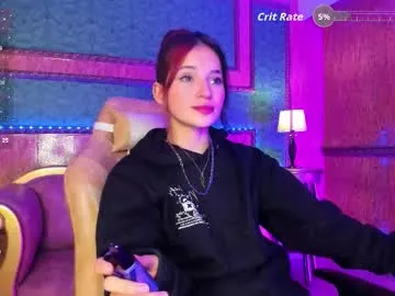 ale_sweety_ — GOAL: Striptease [168 tokens remaining] Sex Show at Final Goal #smoke #smalltits #tomboy #strapon #squirt