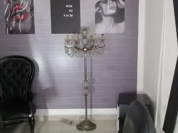 Chaturbate aleesha_cameron02 is Freechat aleesha_cameron02 — Current Goal: saliva in ass // i'm the anal queen at 199 tokens -- Next Goal: Plug in ass // i'm the anal queen -- Ready for the best anal sex #mistress #strapon #anal #goth #bigpussylips