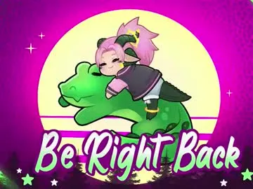 alejootwink — Let's have fun and make me explode with vibrations  #bigcock #twink #new #lovense #feet [502 tokens remaining]